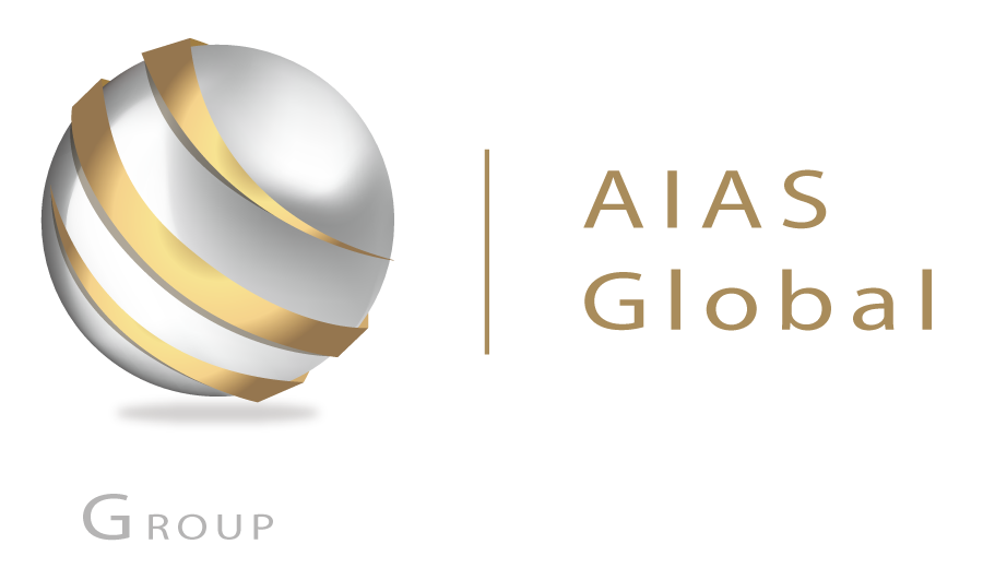 Aias Global